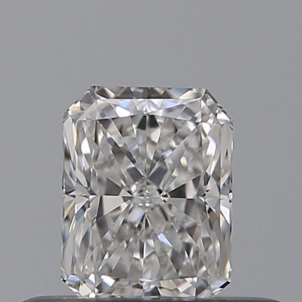 Radiant Diamond image