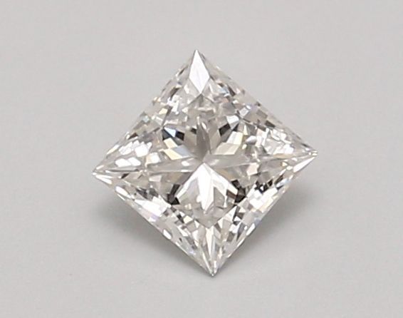 Princess Lab-Grown Diamond image