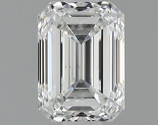Emerald Diamond image