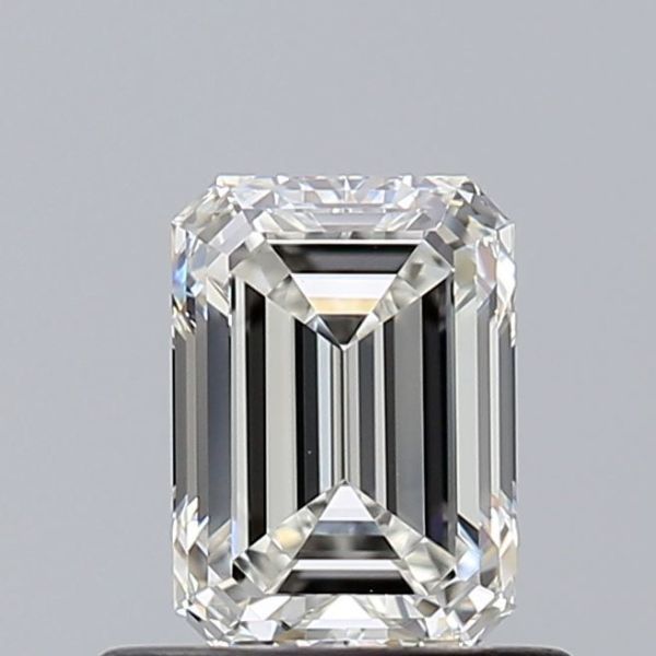 Emerald Diamond image