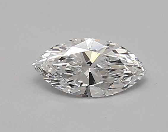 Marquise Lab-Grown Diamond image