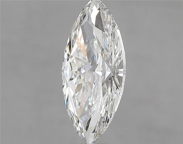 Marquise Diamond image