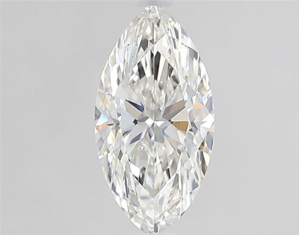 Marquise Diamond image