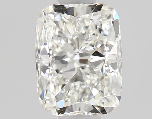 Cushion Diamond image