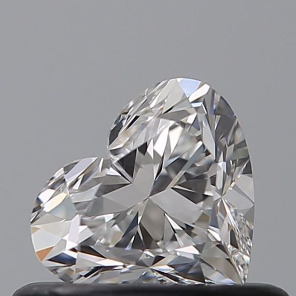 Heart Diamond image
