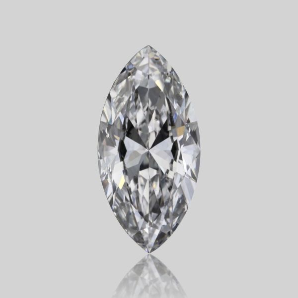 Marquise Diamond image