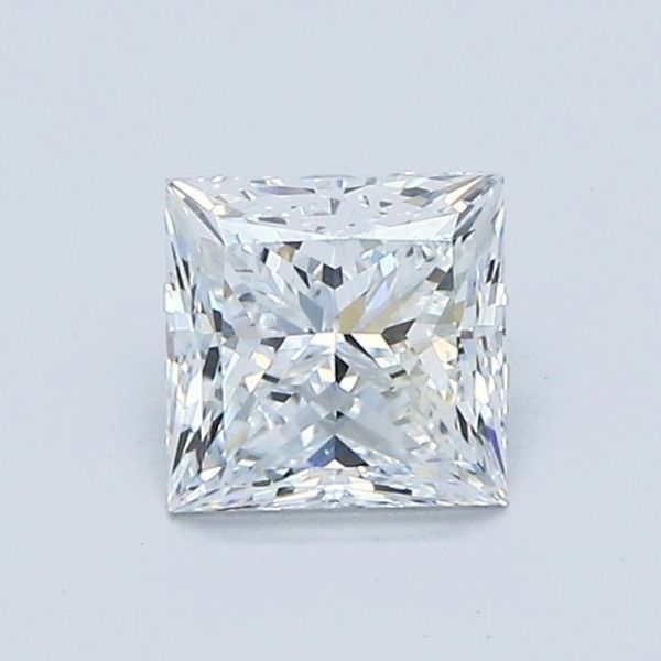 Princess Diamond image