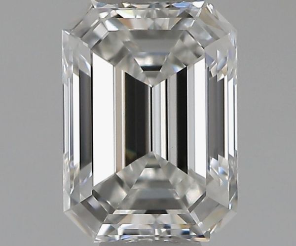 Emerald Diamond image