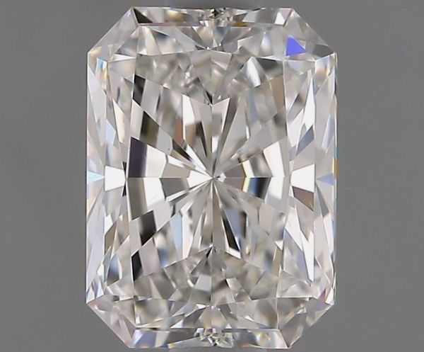 Radiant Diamond image