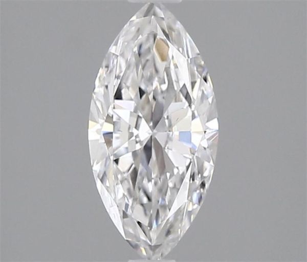 Marquise Diamond image
