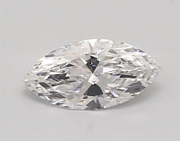 Marquise Lab-Grown Diamond image