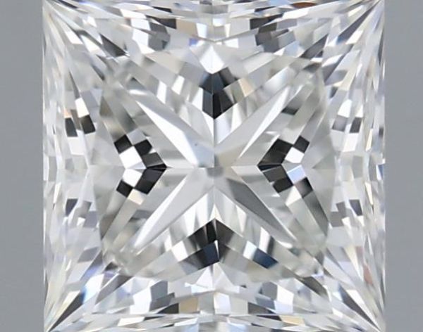 Princess Diamond image