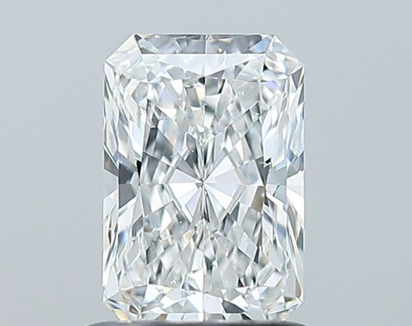 Radiant Diamond image