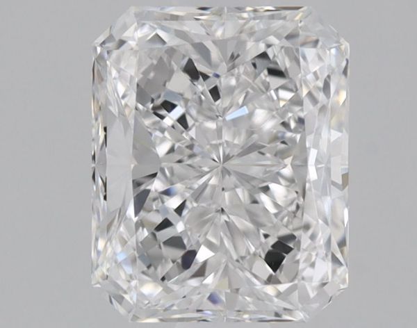 Radiant Diamond image