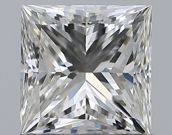 Princess Diamond image