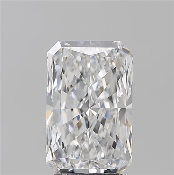 Radiant Diamond image