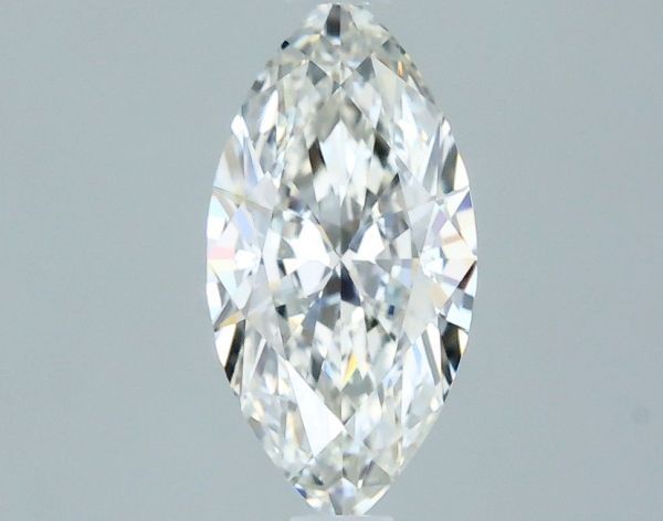 Marquise Diamond image