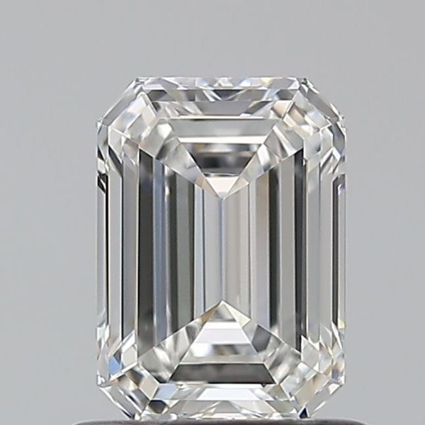 Emerald Diamond image