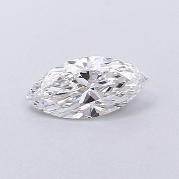 Marquise Lab-Grown Diamond image