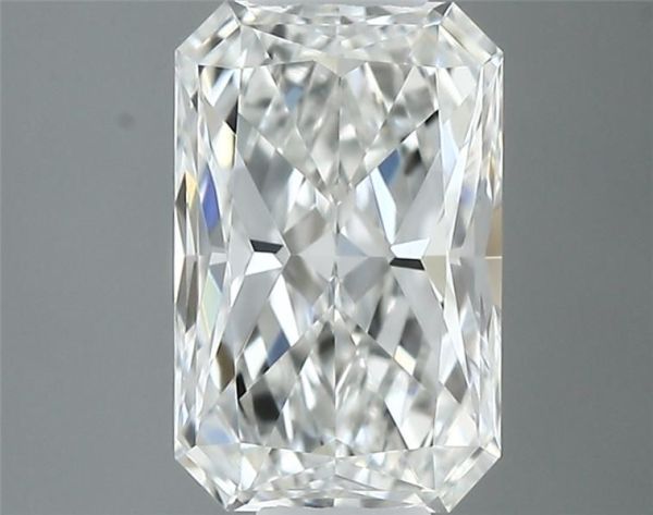 Radiant Diamond image
