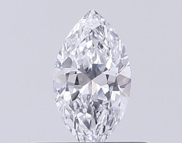 Marquise Lab-Grown Diamond image