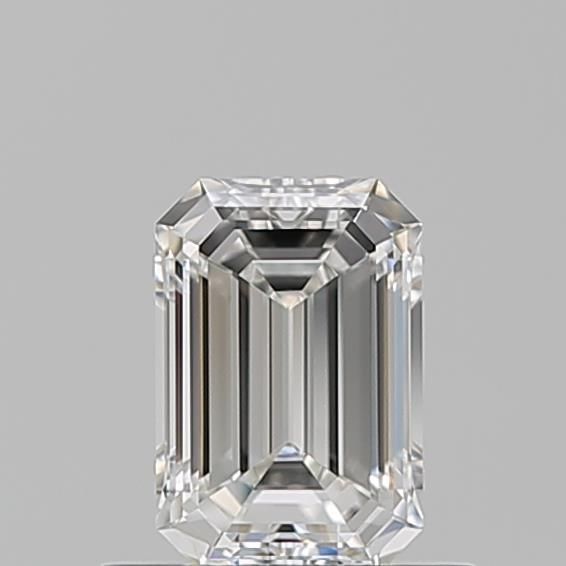 Emerald Diamond image