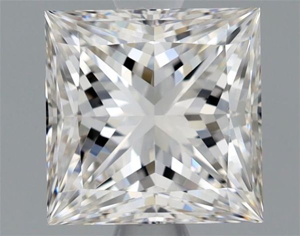 Princess Diamond image