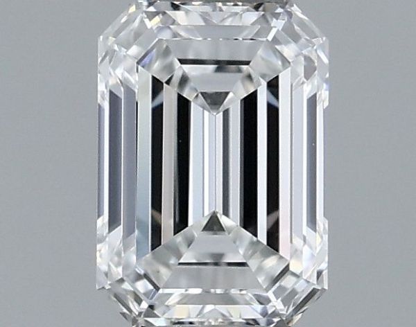 Emerald Diamond image