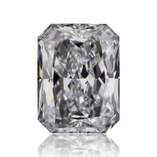 Radiant Diamond image