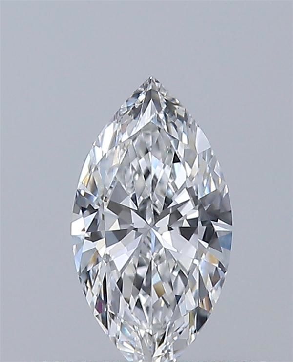 Marquise Diamond image