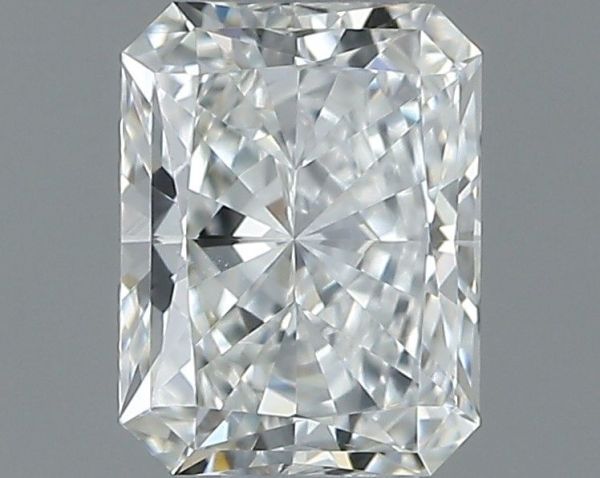 Radiant Diamond image