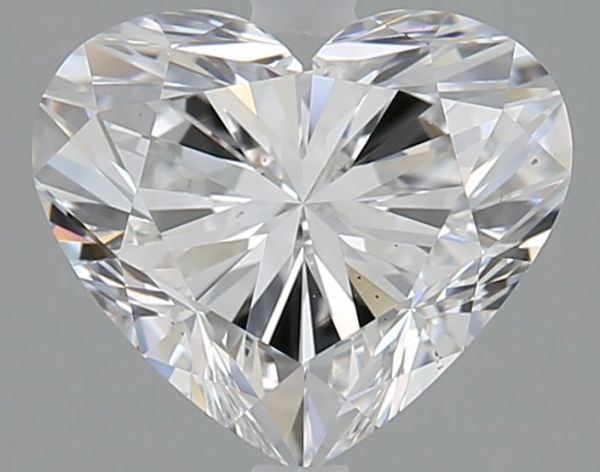 Heart Diamond image