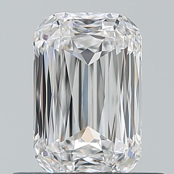 Radiant Diamond image