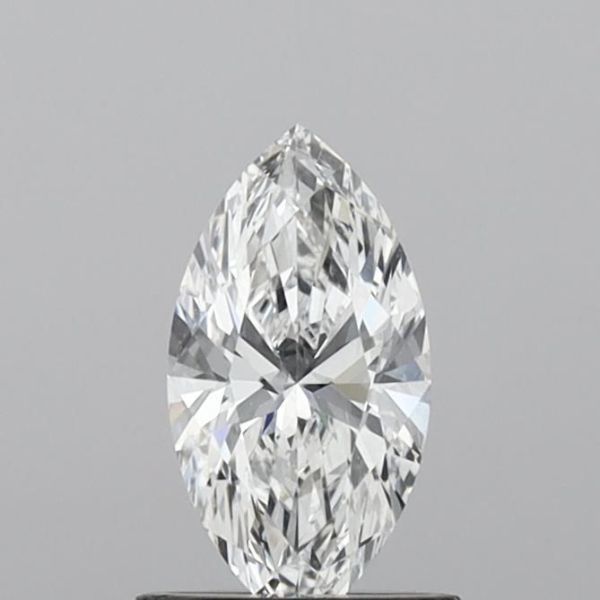 Marquise Lab-Grown Diamond image