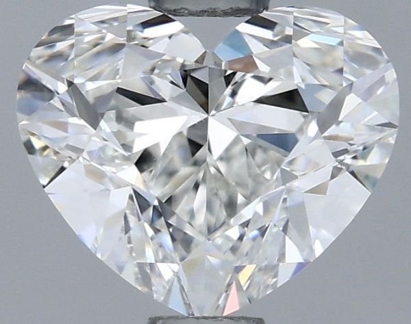 Heart Diamond image