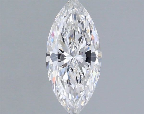 Marquise Diamond image