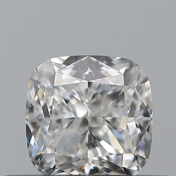 Cushion Diamond image