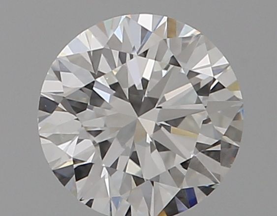 Round Diamond image