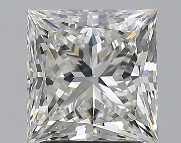 Princess Diamond image