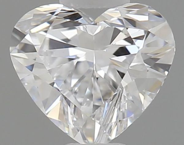 Heart Diamond image