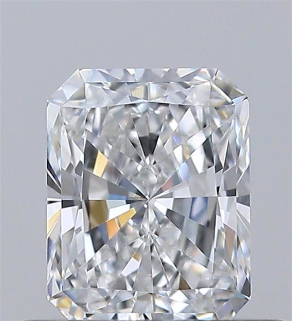 Radiant Diamond image