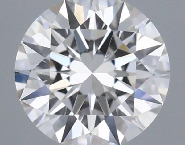 Round Diamond image