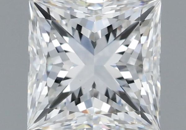 Princess Diamond image