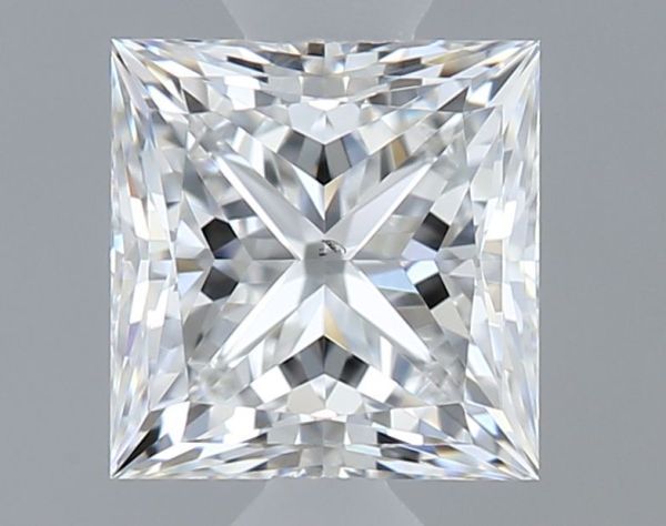 Princess Diamond image
