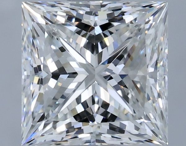 Princess Diamond image