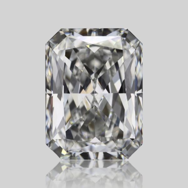 Radiant Diamond image