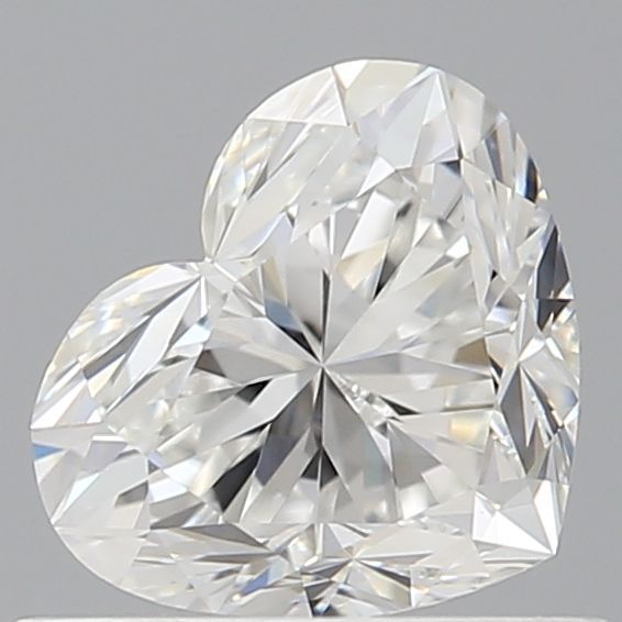 Heart Diamond image