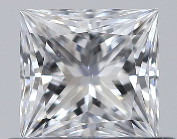 Princess Diamond image