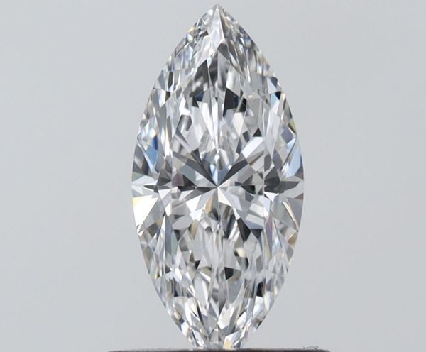 Marquise Diamond image