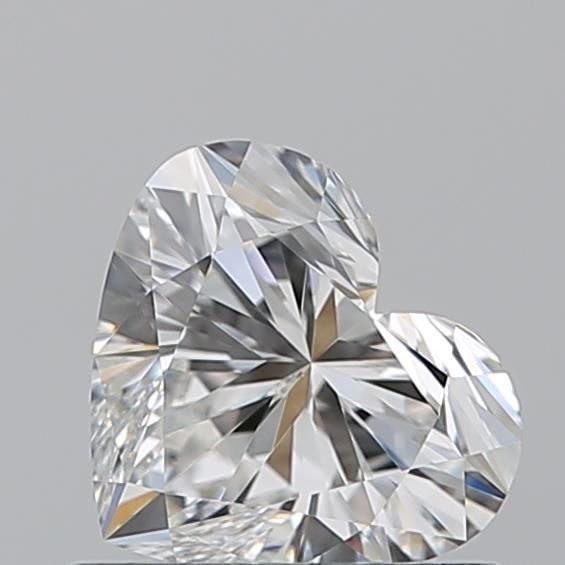 Heart Diamond image